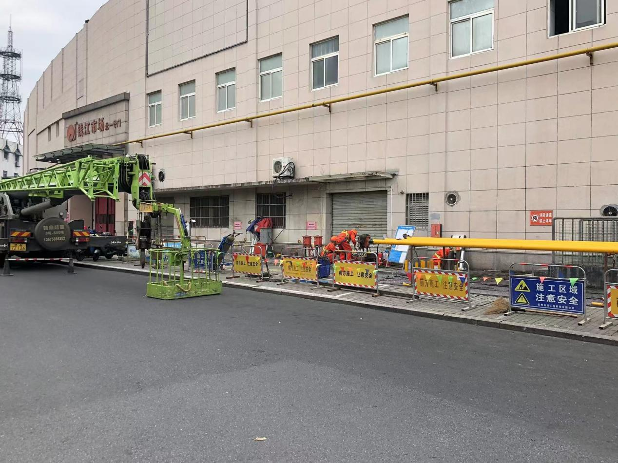 Ǯ���̳������ƽ�����ȼ���ܵ��������¹���