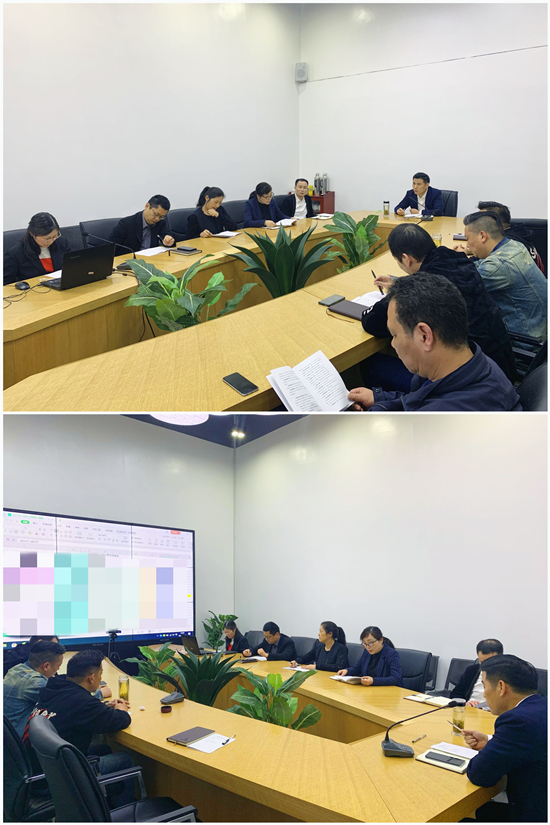 ���������Ĵ������ٿ�һ���Ⱦ���������������