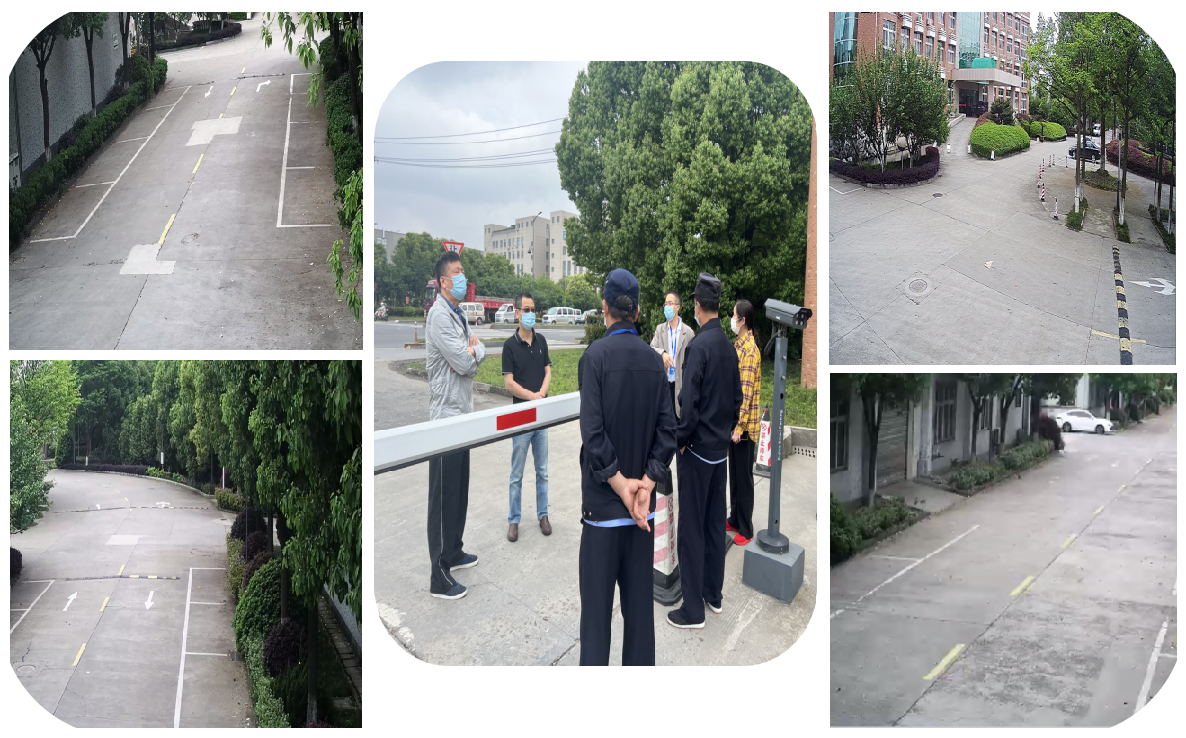  ��̬���� ��������