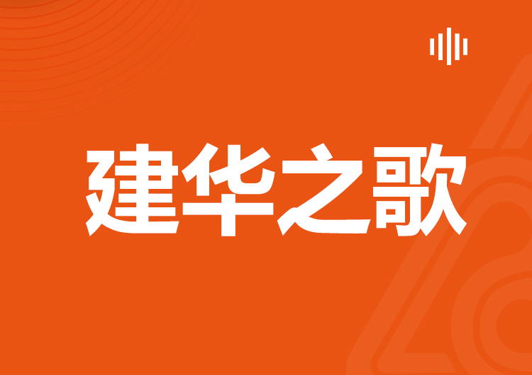 ��������֮��