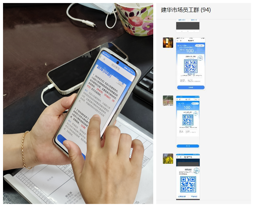 ��������֪ʶ ���������г�