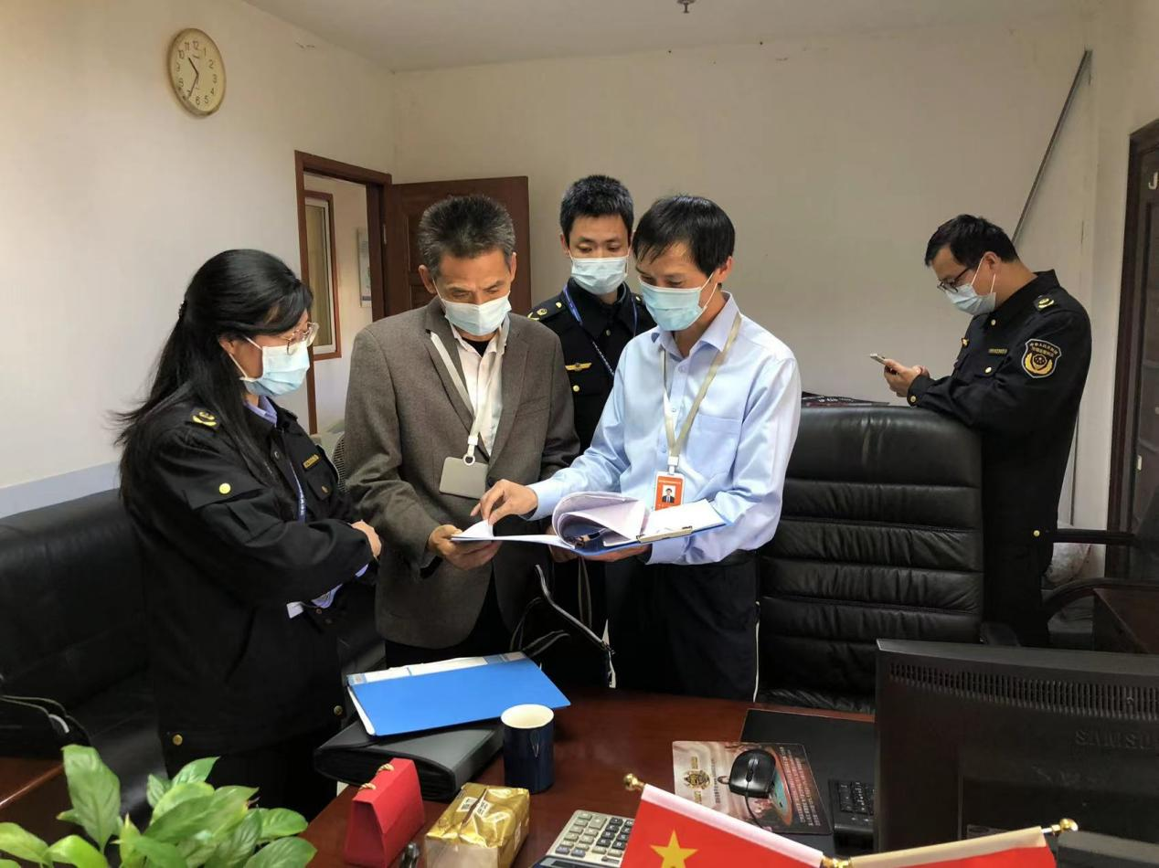 ��������ί����ίһ��ݰ��Ǯ���̳� ��չ������ؼ������豸�����������