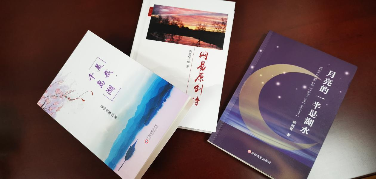 �����������Ļ�ƽ̨ ����Ա��չʾ�����黳