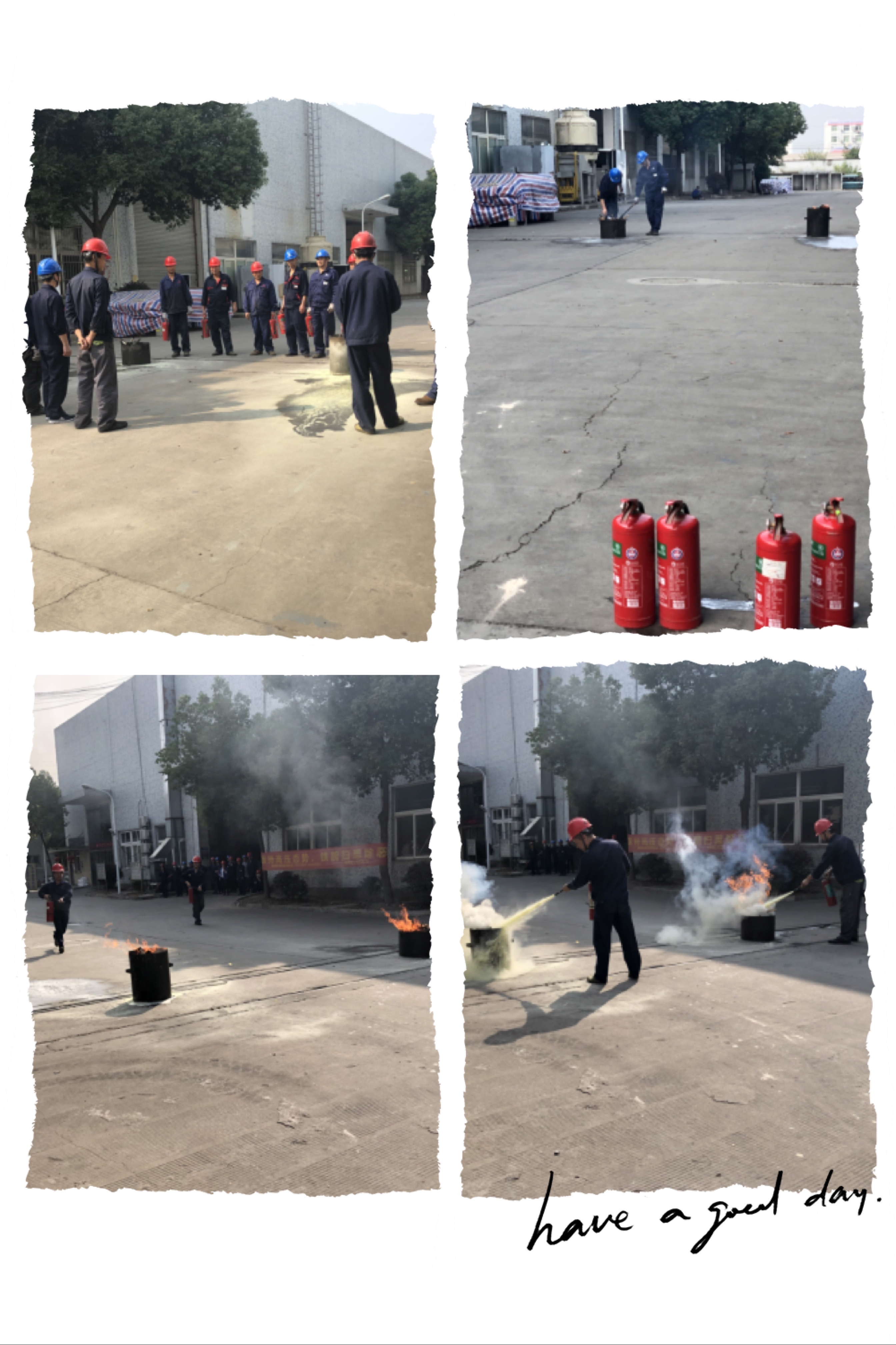 �������Ź��˻�ְ��get���������¼���