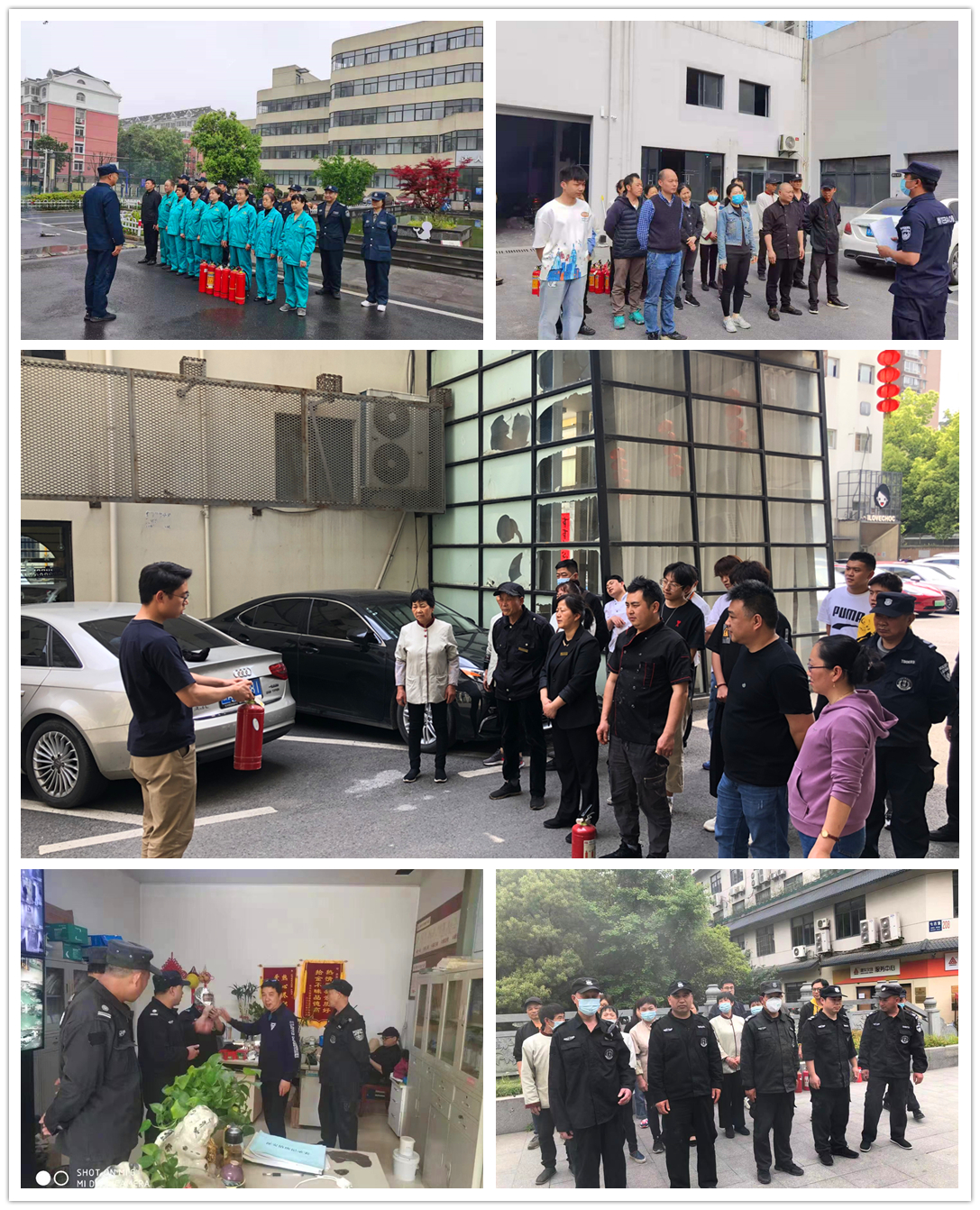 ������������� ������ʶ���ļ�