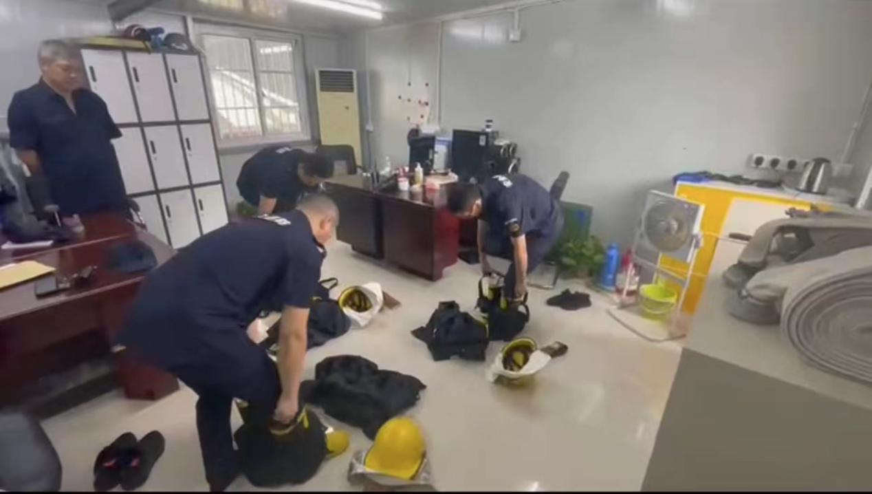 Ǯ���̳ǿ�չ������������