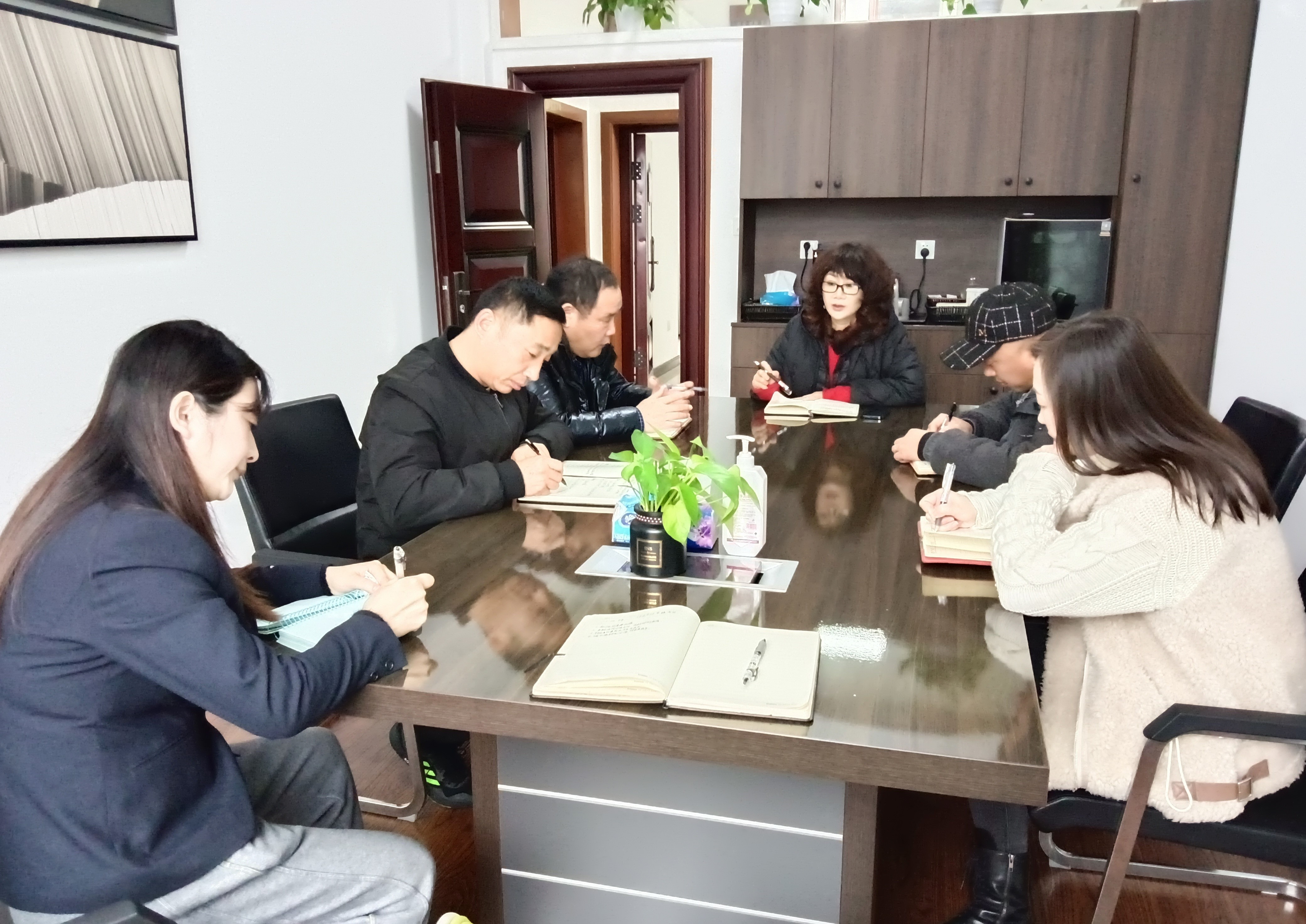 ���ϴӽ����ô����ڼ������������