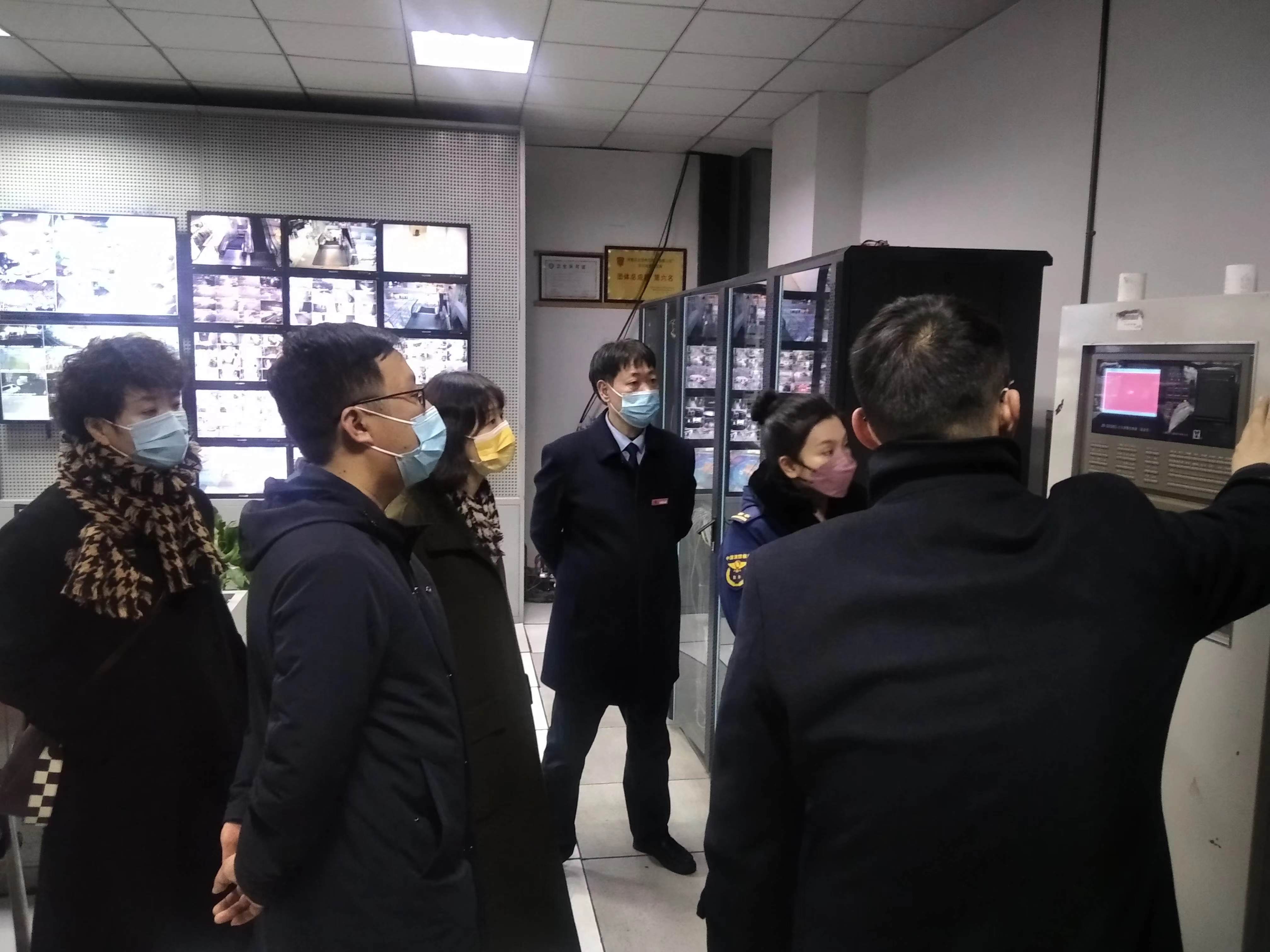 ��ؽֵ�֣��һ��ݰ��ˮ���Ǽ����������