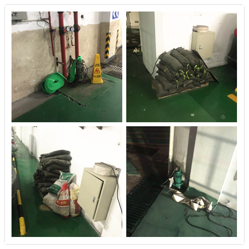 �б��޻� ���������Ĵ����Ż������ſ�̨�������� 