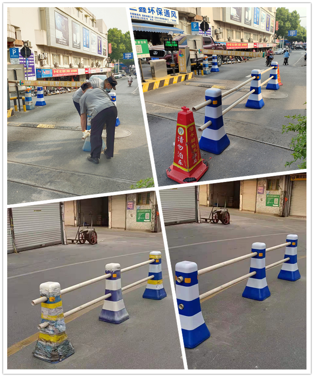 ���������г����������