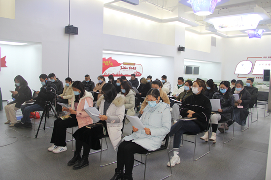 �����ơ���ƪ�¡���ƫ�� �������������Ĵ������ٿ�2021�ܽ������