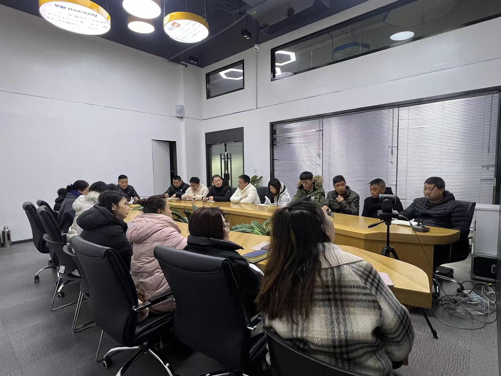 ���������Ĵ������ٿ�2024���������鷢����