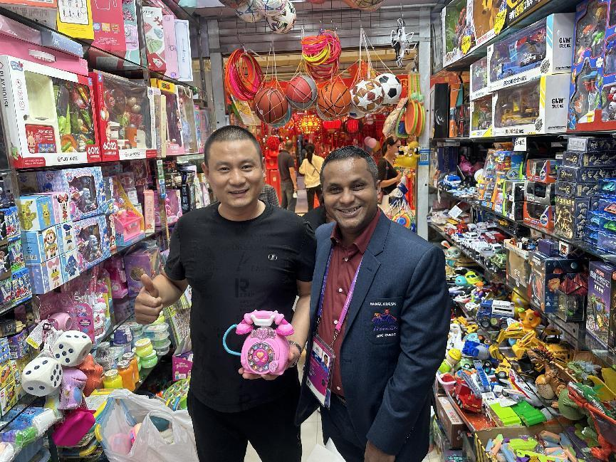 ����Ч���⼮������չ������Ǯ���緶