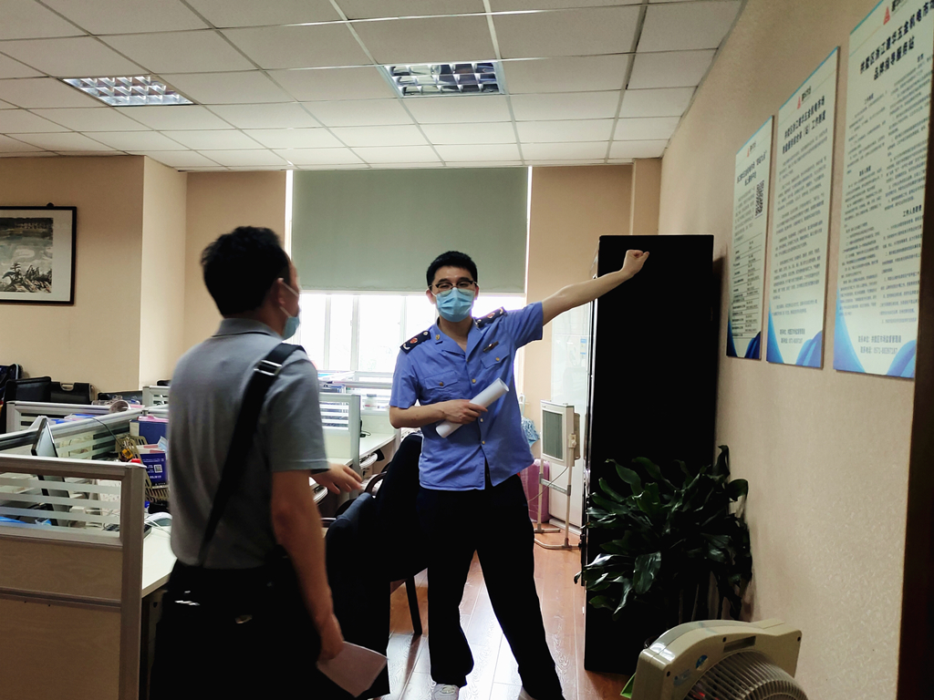 ���������г�ӭ�ӡ��廯��������������