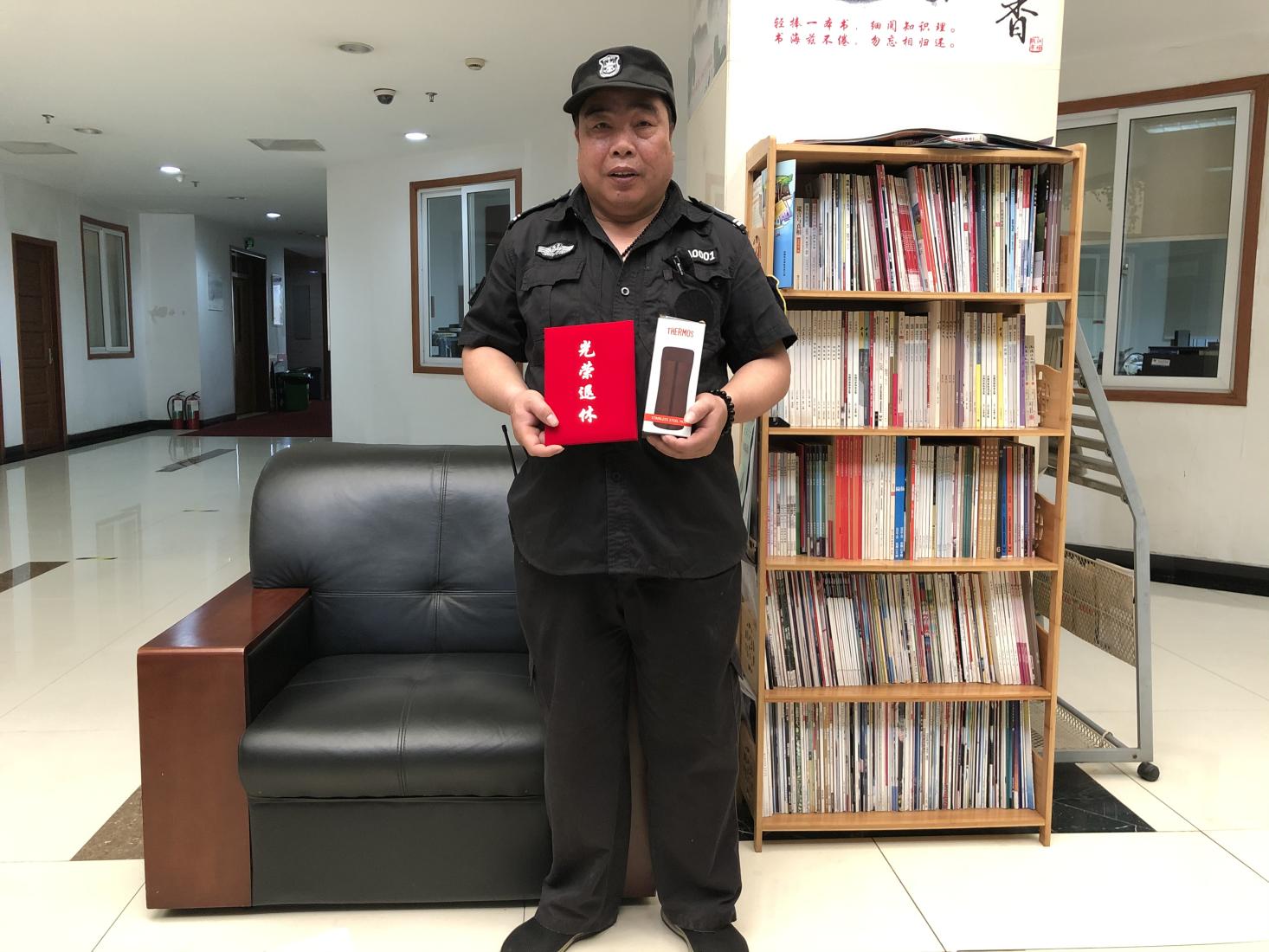 ����������黳���ɡ���Ǯ���̳ǻ�������Ա��