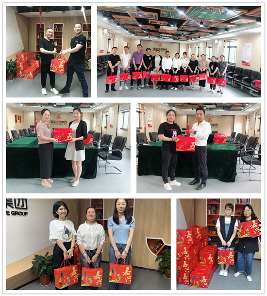 �������� ���������Ĵ����Ŷ���ڸ����ӡ��ա�����