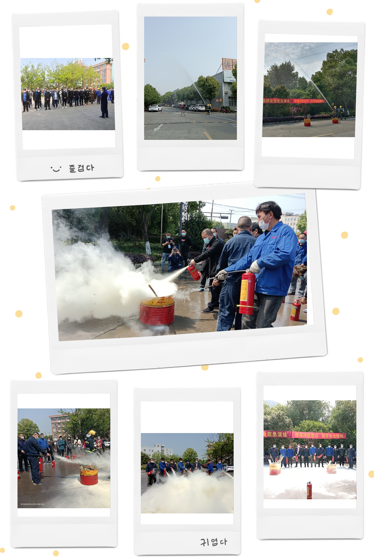 �Ӱ�˼Σ������δȻ �����������ſƴ���ҵ԰��������Ӧ������