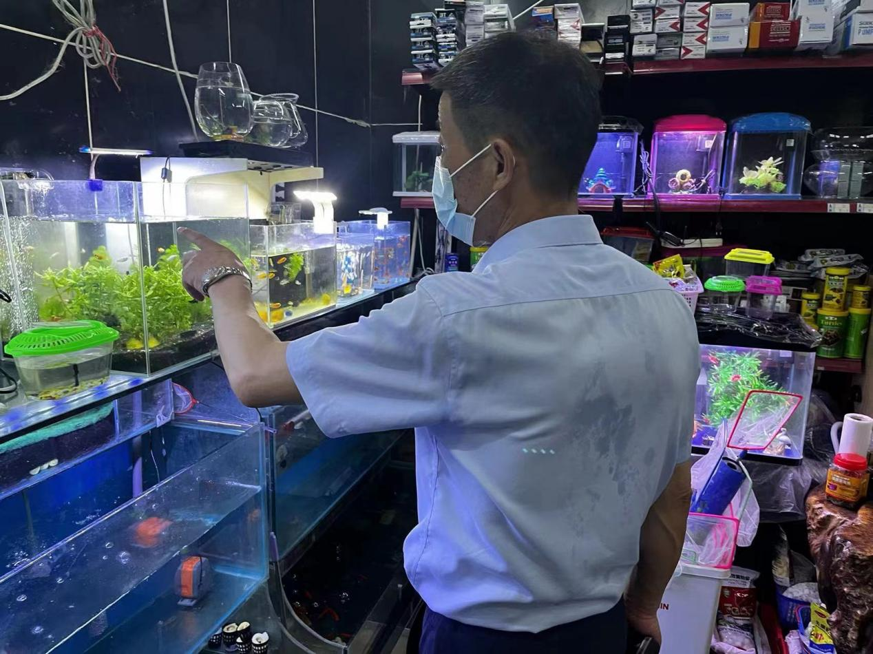 Ǯ���г���չ�ļ��õ�����ר��������