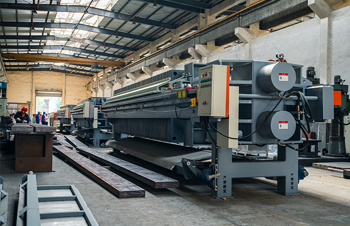 �������ż��Ź��˻����޹�˾