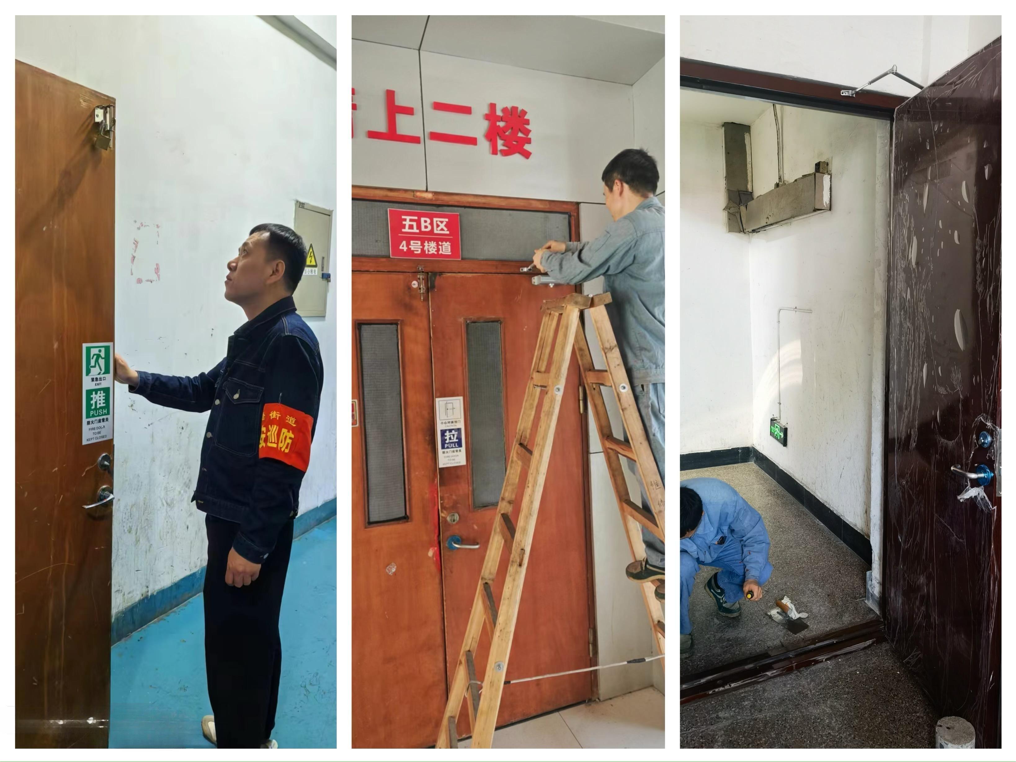 �ػ������������ӷ����ſ�ʼ