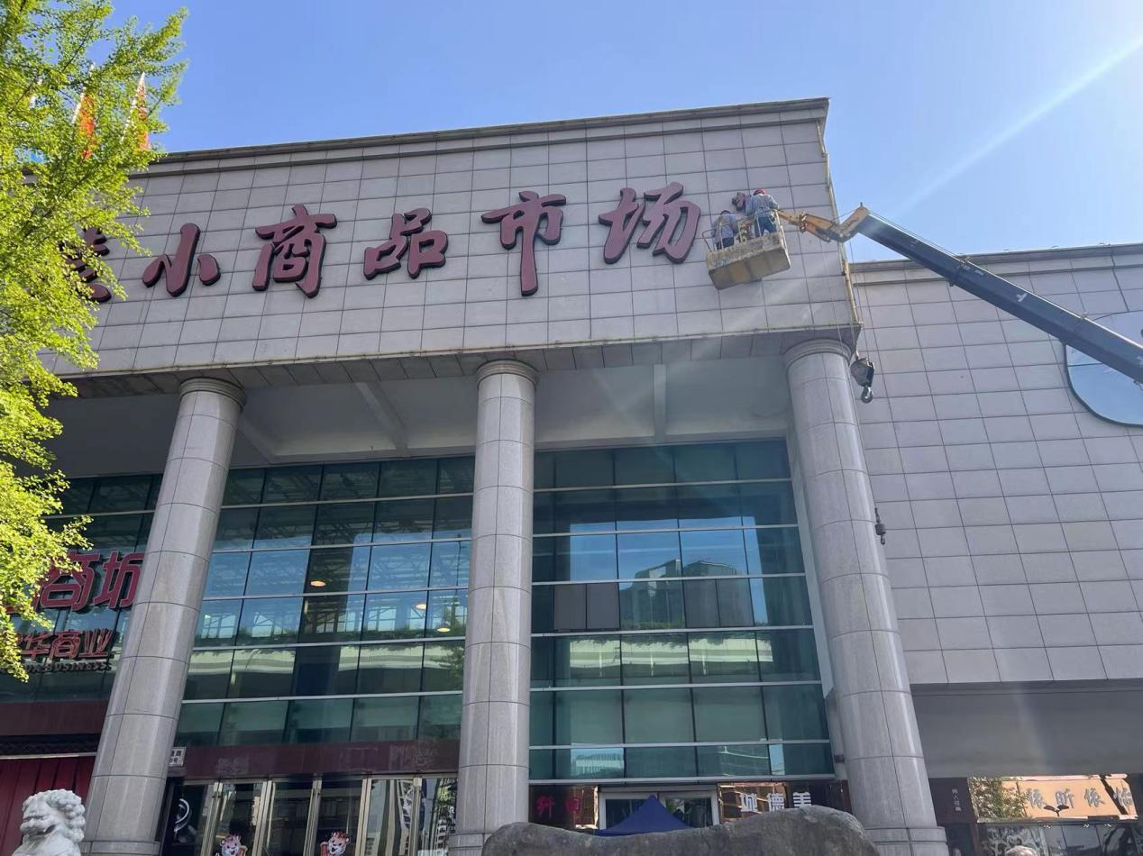 Ǯ���̳����������������