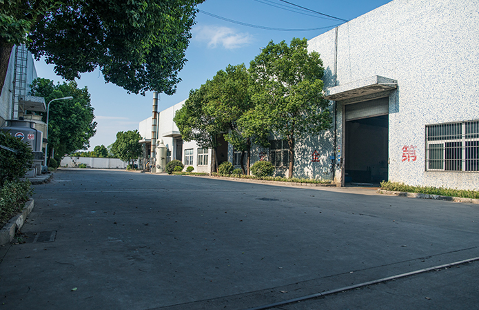 ��������ʢ̫����