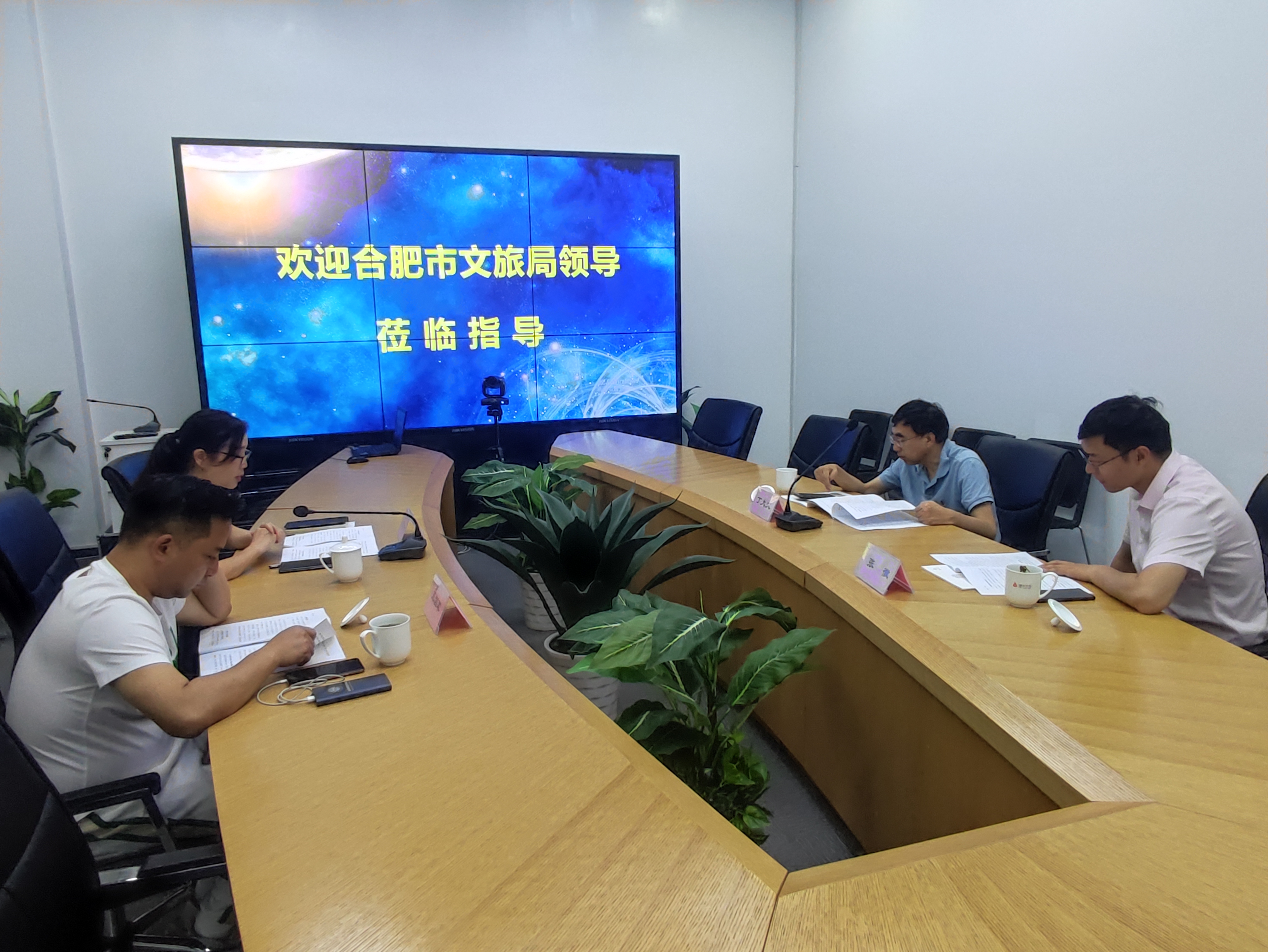 �Ϸ����Ļ����ξֶ����Ĵ���һ��ݰ�����������Ĵ����ŵ���