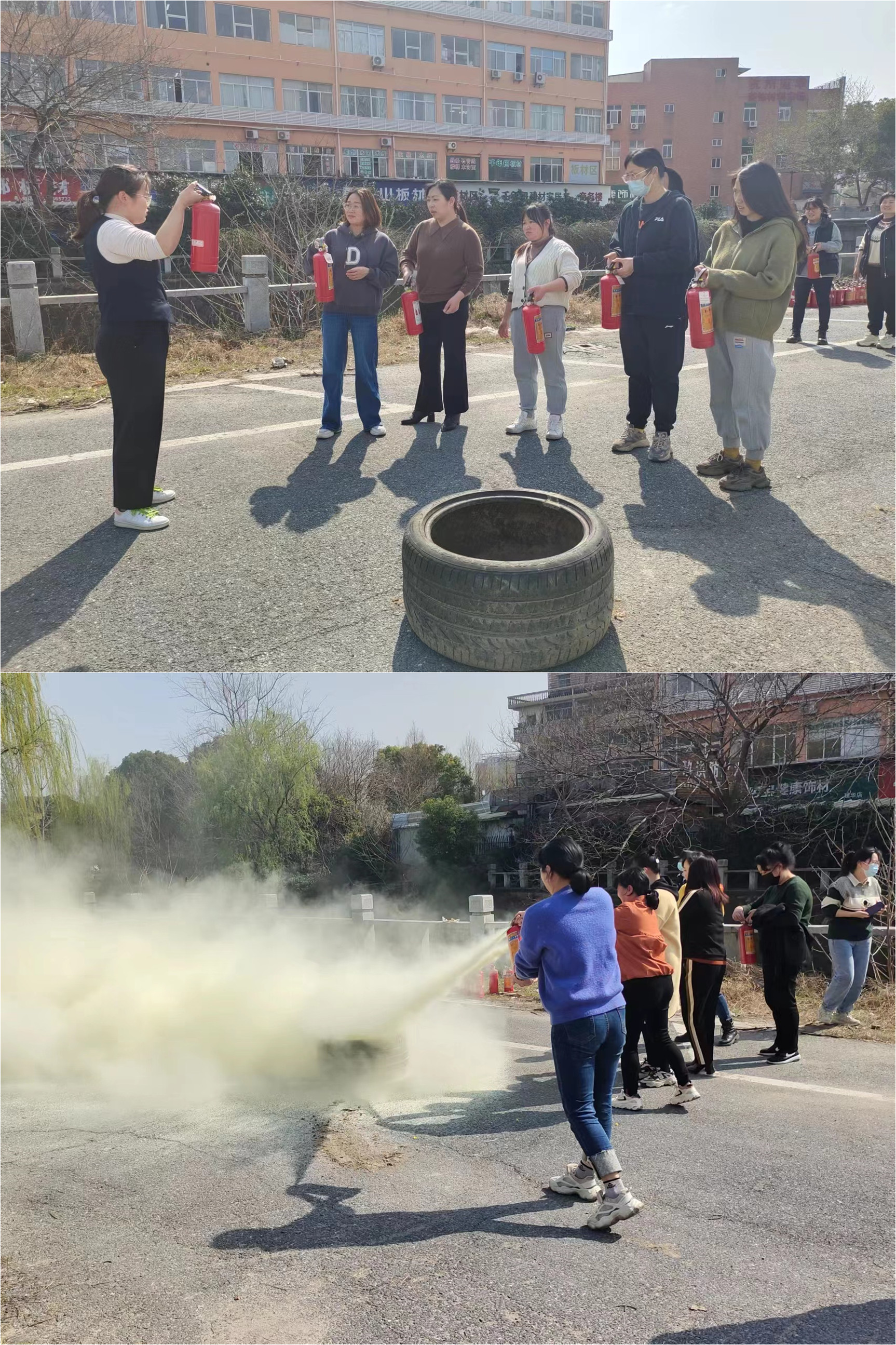 ��ע����������δȻ�������˻��������