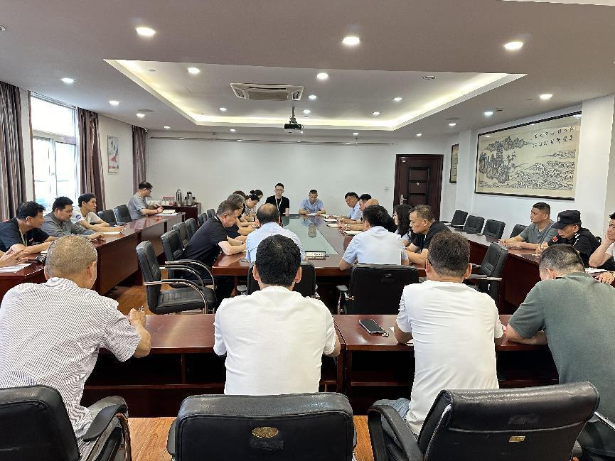 Ǯ���̳��ٿ�2024��7����������