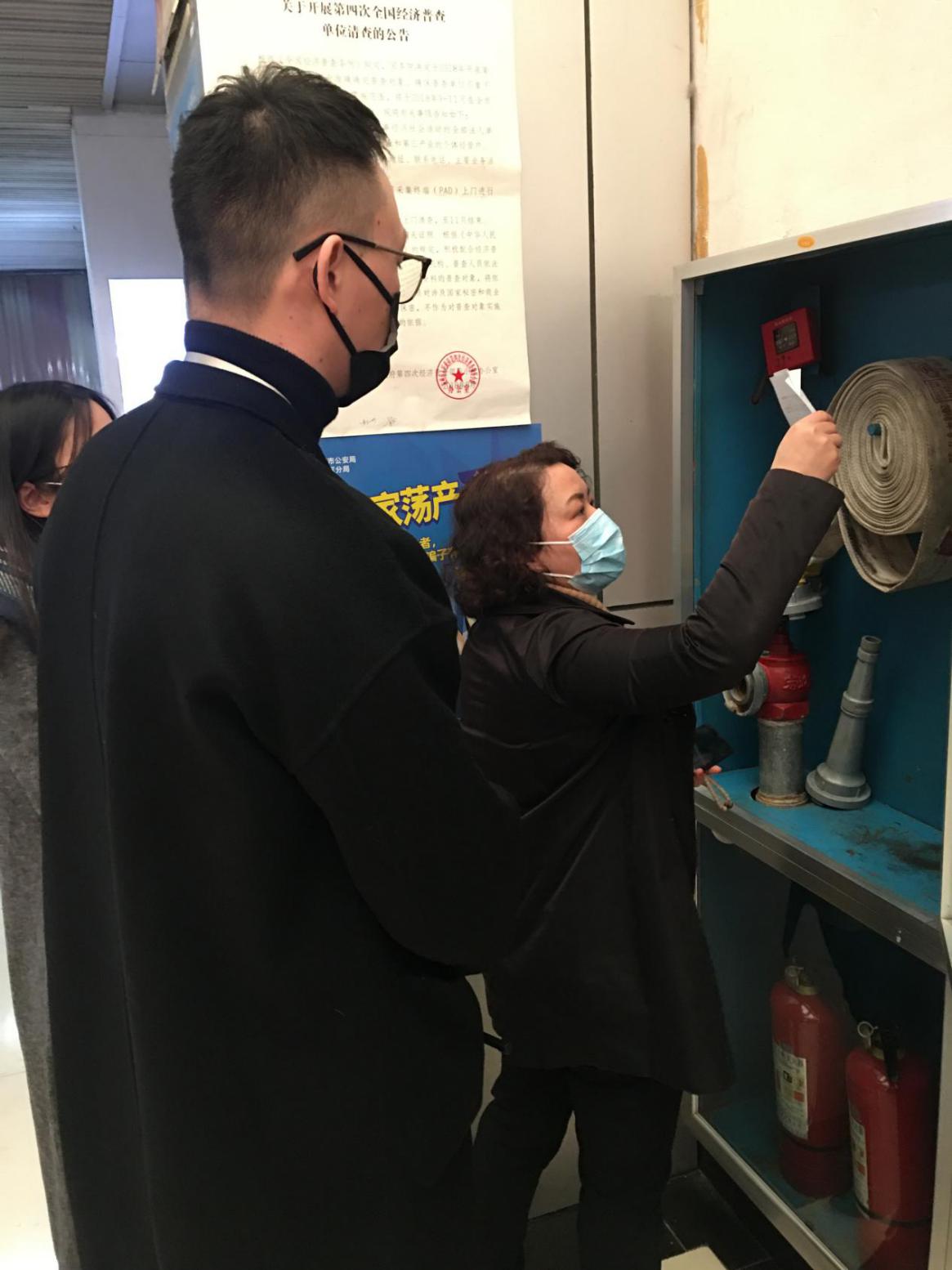 ��ؽֵ���ά���������߷�Ǯ���̳� ��չ��ǰ���������������