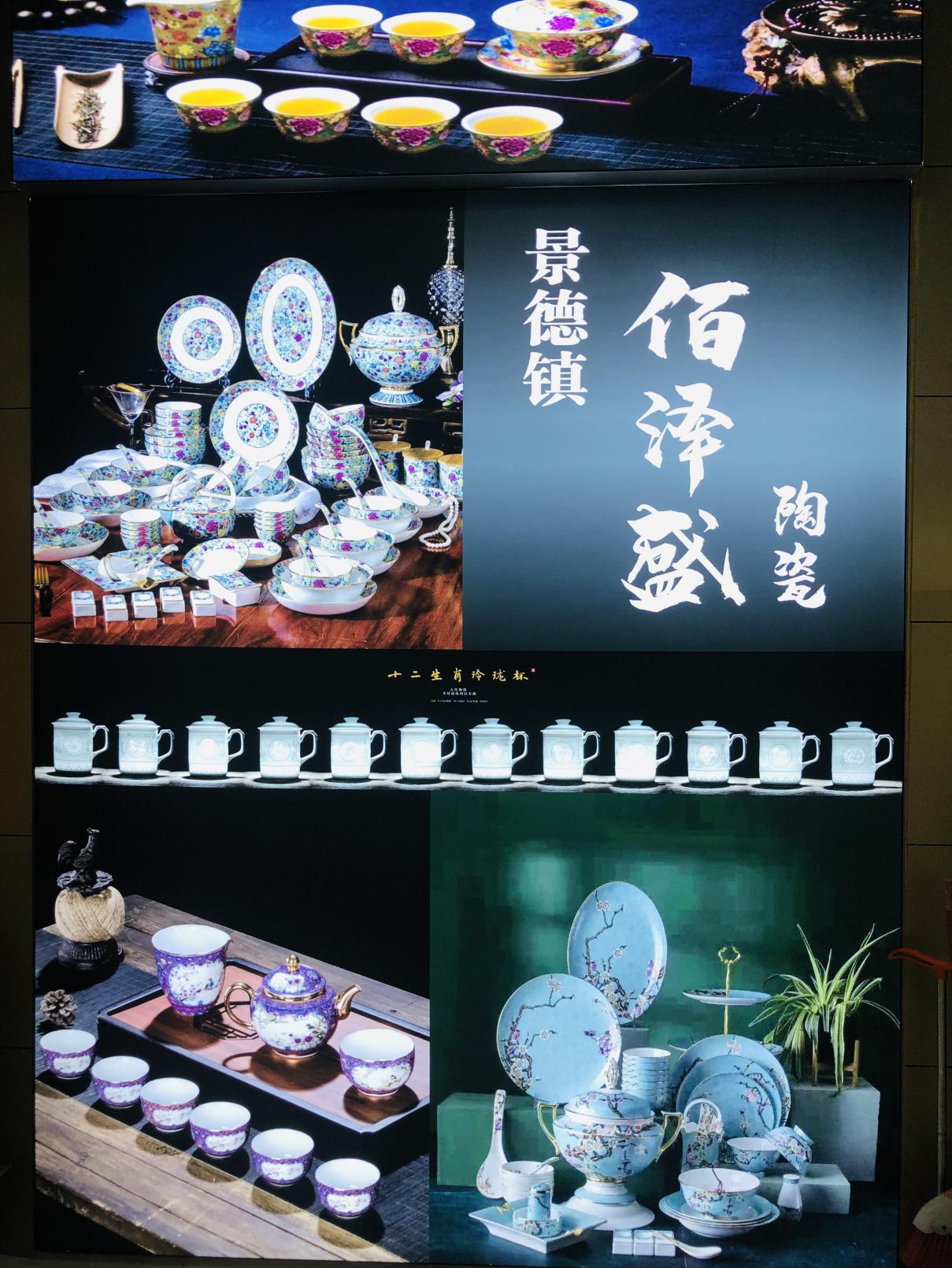 Ǯ���̳Ǿ��������ʢ���� ʢ��ҵ