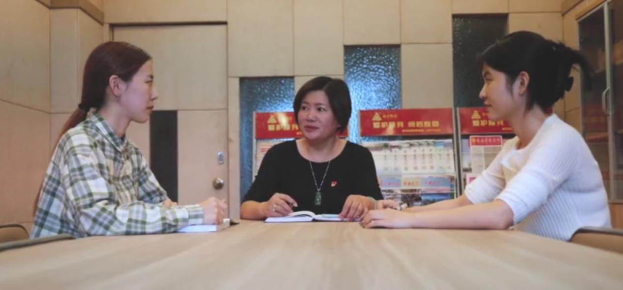 �������ż�����ʵ��չ��Ա���ذ����̡�����