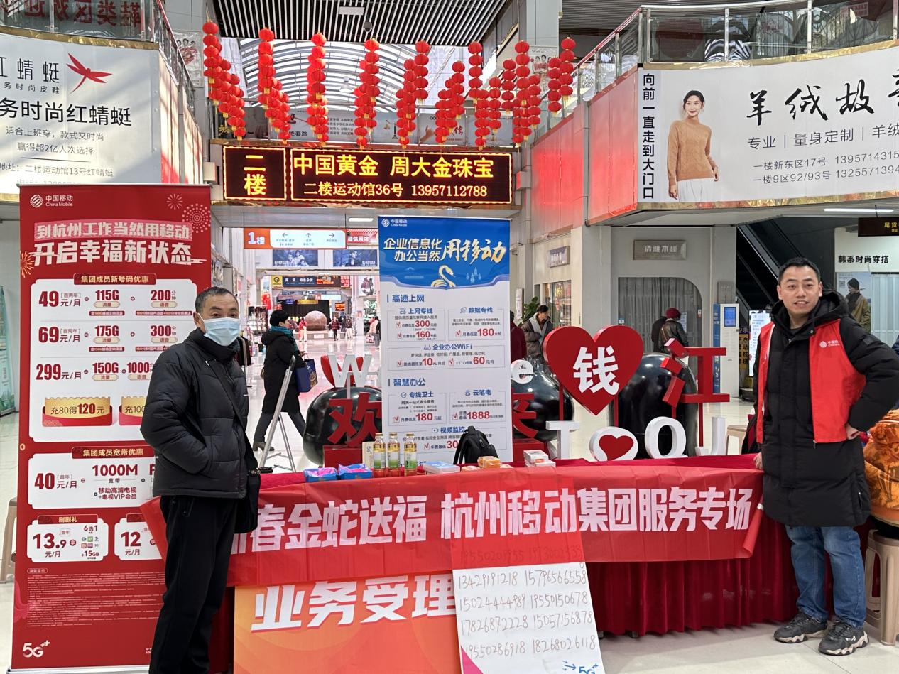 Ǯ���̳ǿ������ա����³̿��������ʿ�ƪ