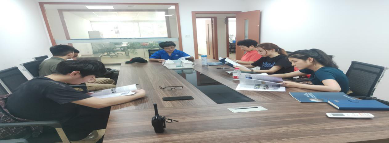 ���������������ſƼ���ҵ԰