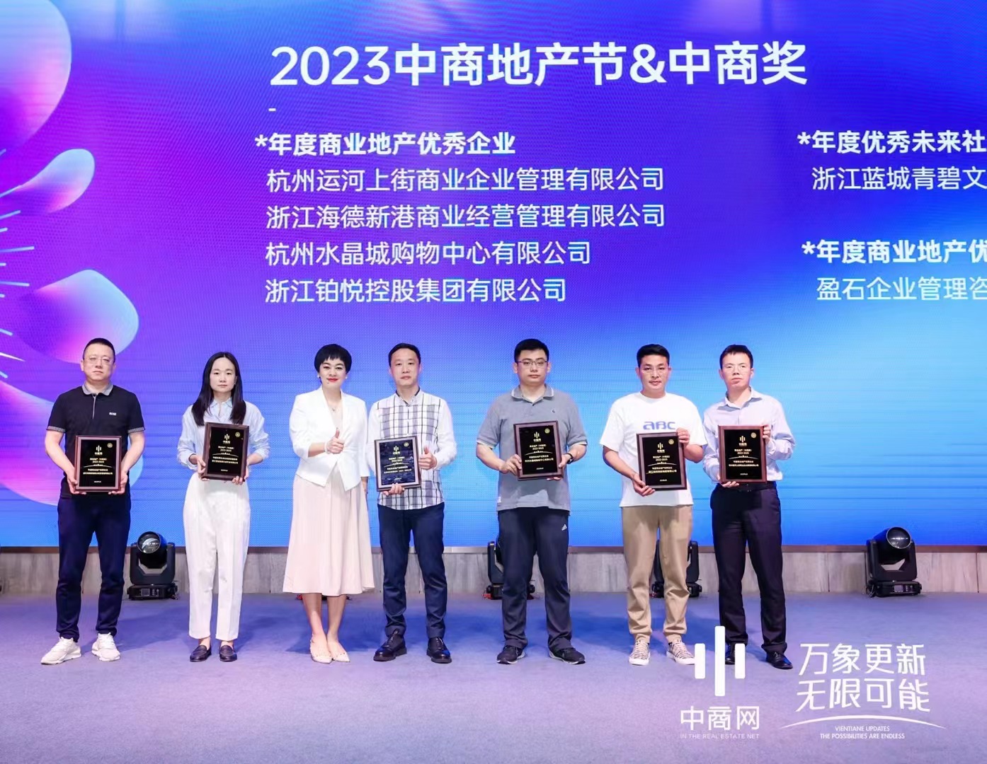 ˮ�����ٻ� �������ҵ�ز�������ҵ�������ƺ�