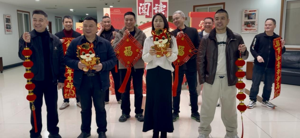 Ǯ���̳��´�������Ƶ�������� ͨ������ף�� ������������