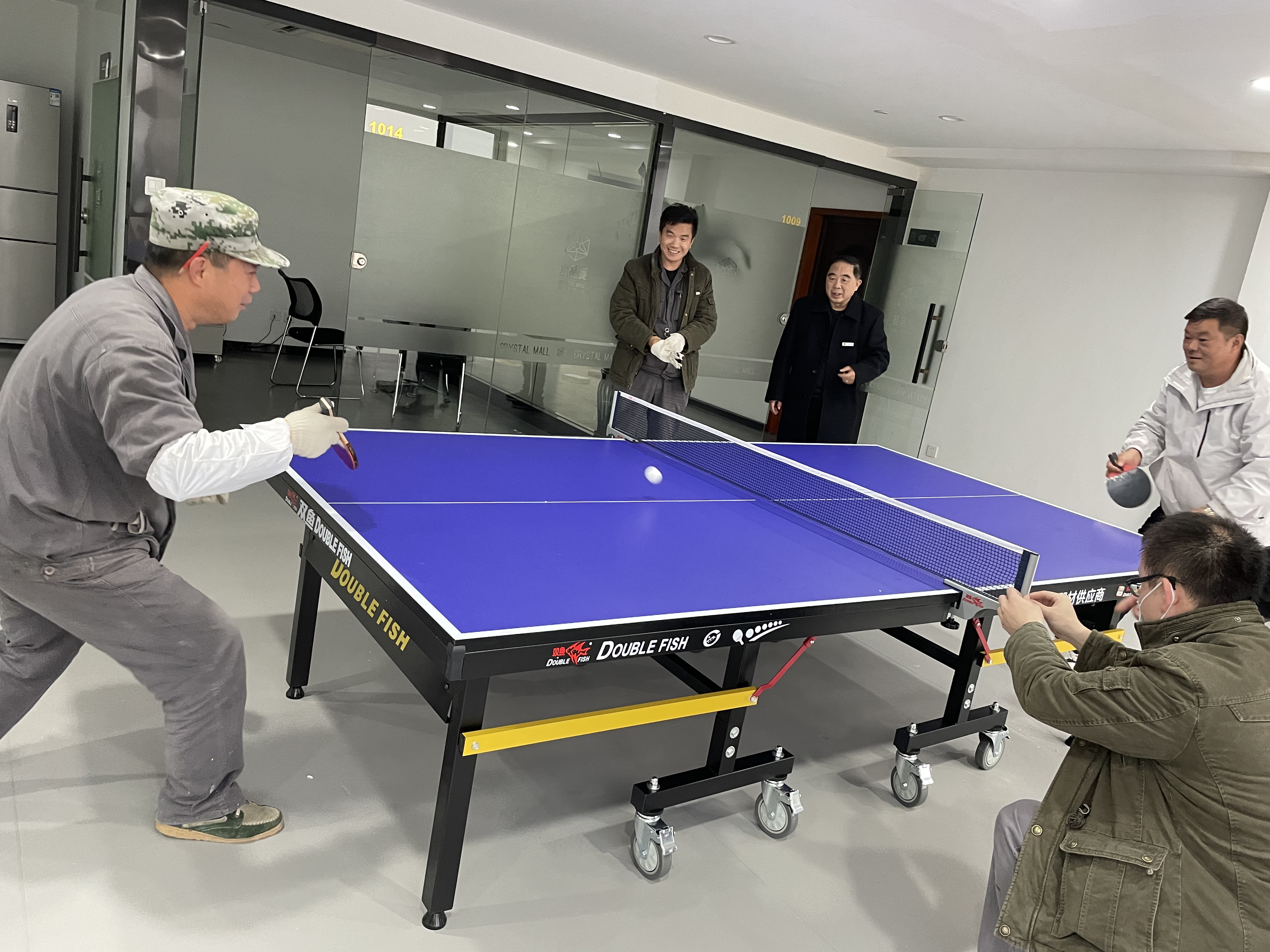 ˮ����Ա�������˶�����ʽ����