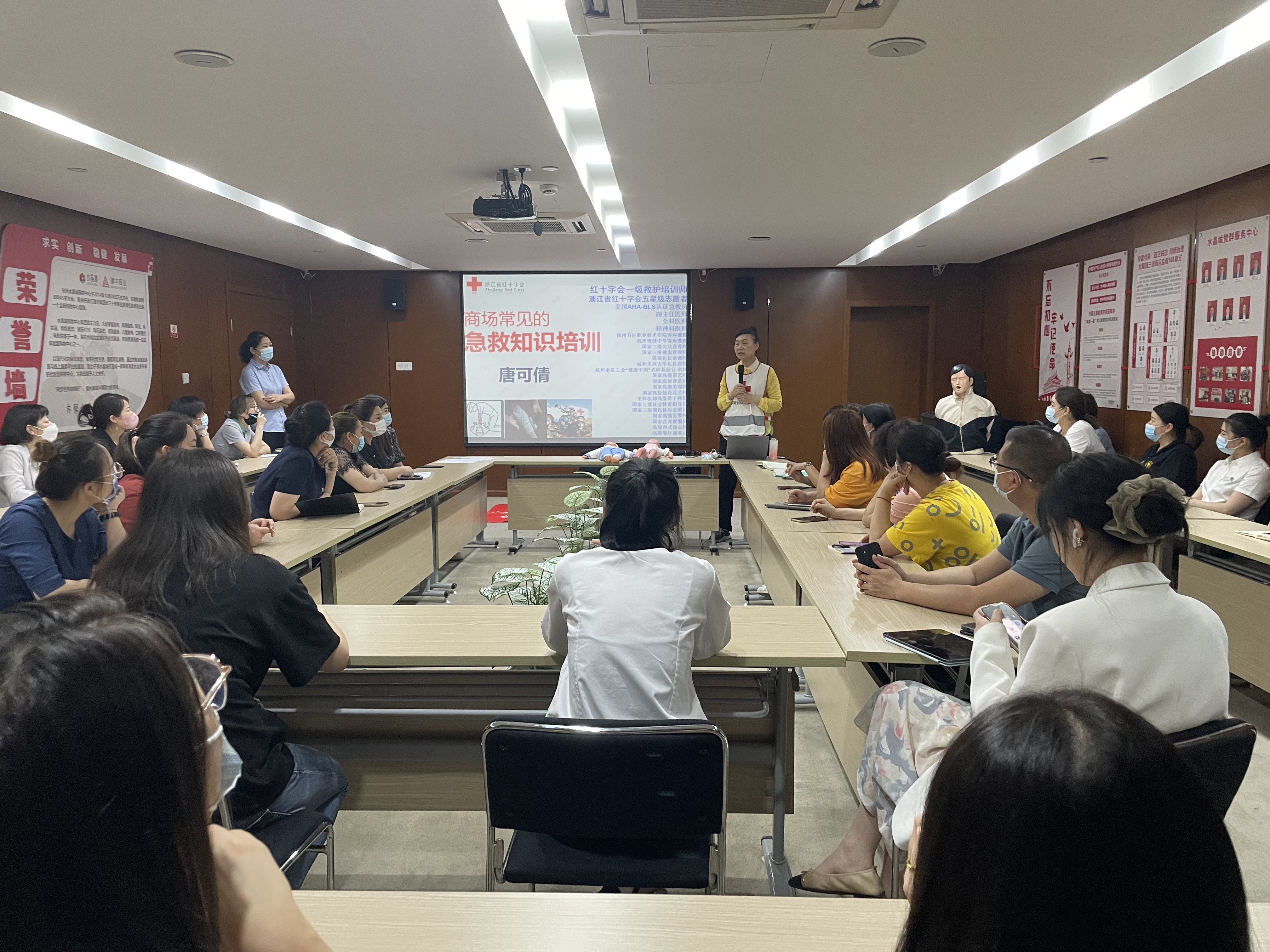 ˮ���Ǿ���5�µ곤��