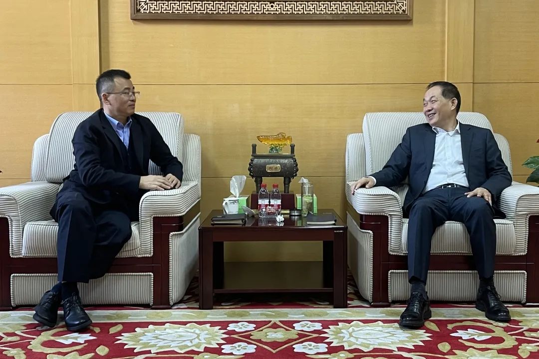 ����������������ѭ�־ֵ�ί��ǡ��ֳ�������һ��ݰ�ټ���ָ��