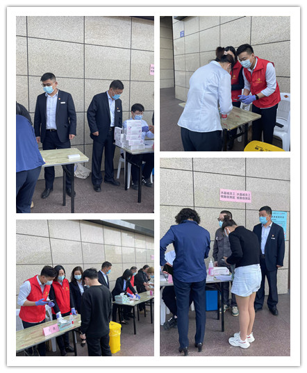 ���������ߵ�λ����ˮ��������չȫԱ��ԭ���