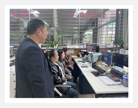 ԢĿ������ʾ����Ƭ ����������������