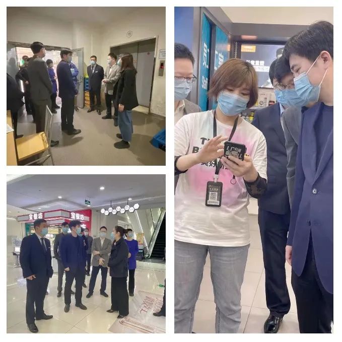 ������ָ��ֳ�������ݰ��ˮ���ǿ�չ���߼��