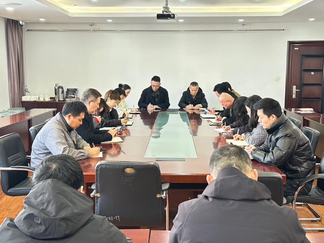 Ǯ���̳��ٿ�2025������������