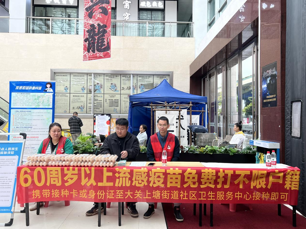 ������������ ���������������