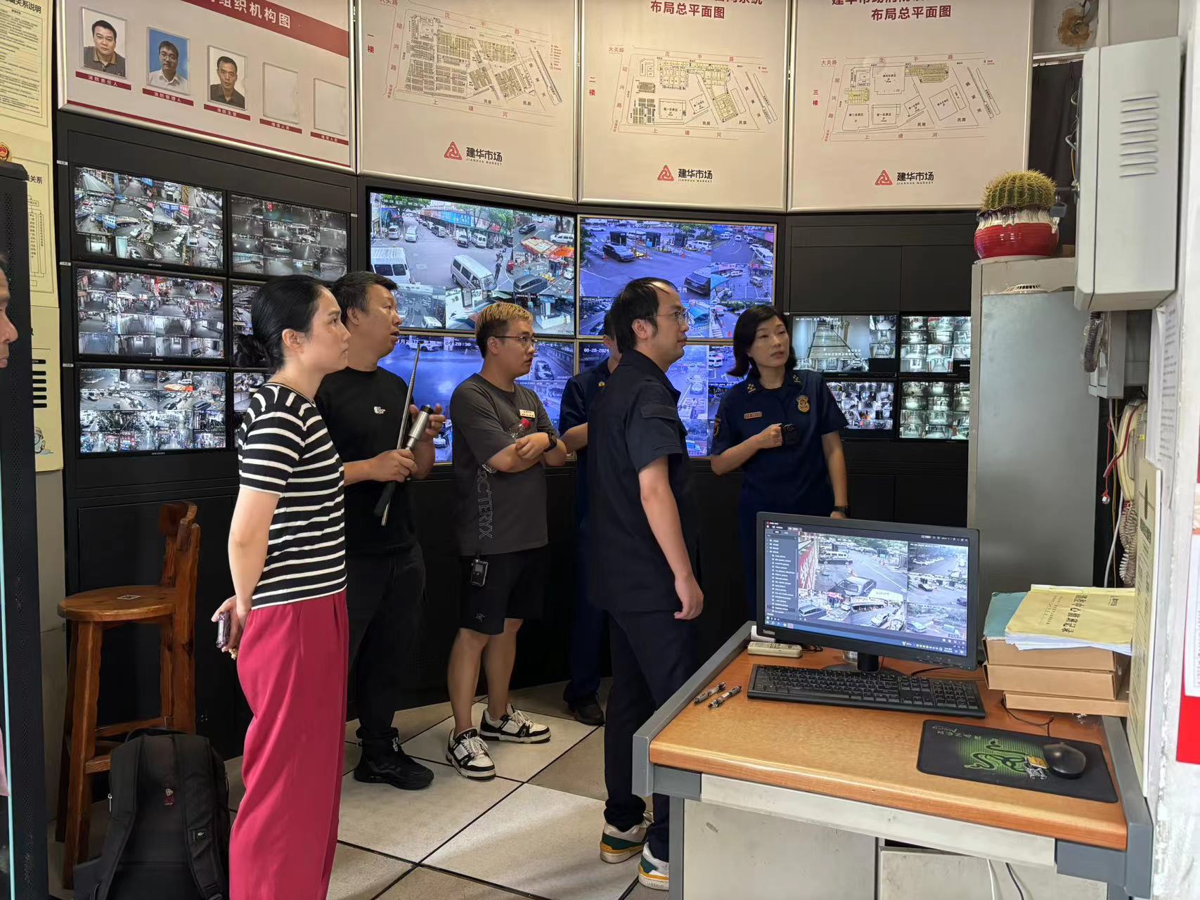 ������������Ԯ��Ӹ�������������г�����������������