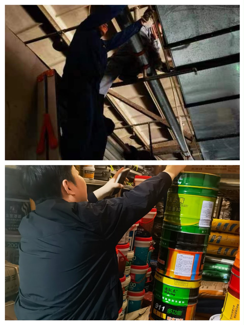 ���������г���ǰ��������������ʱ