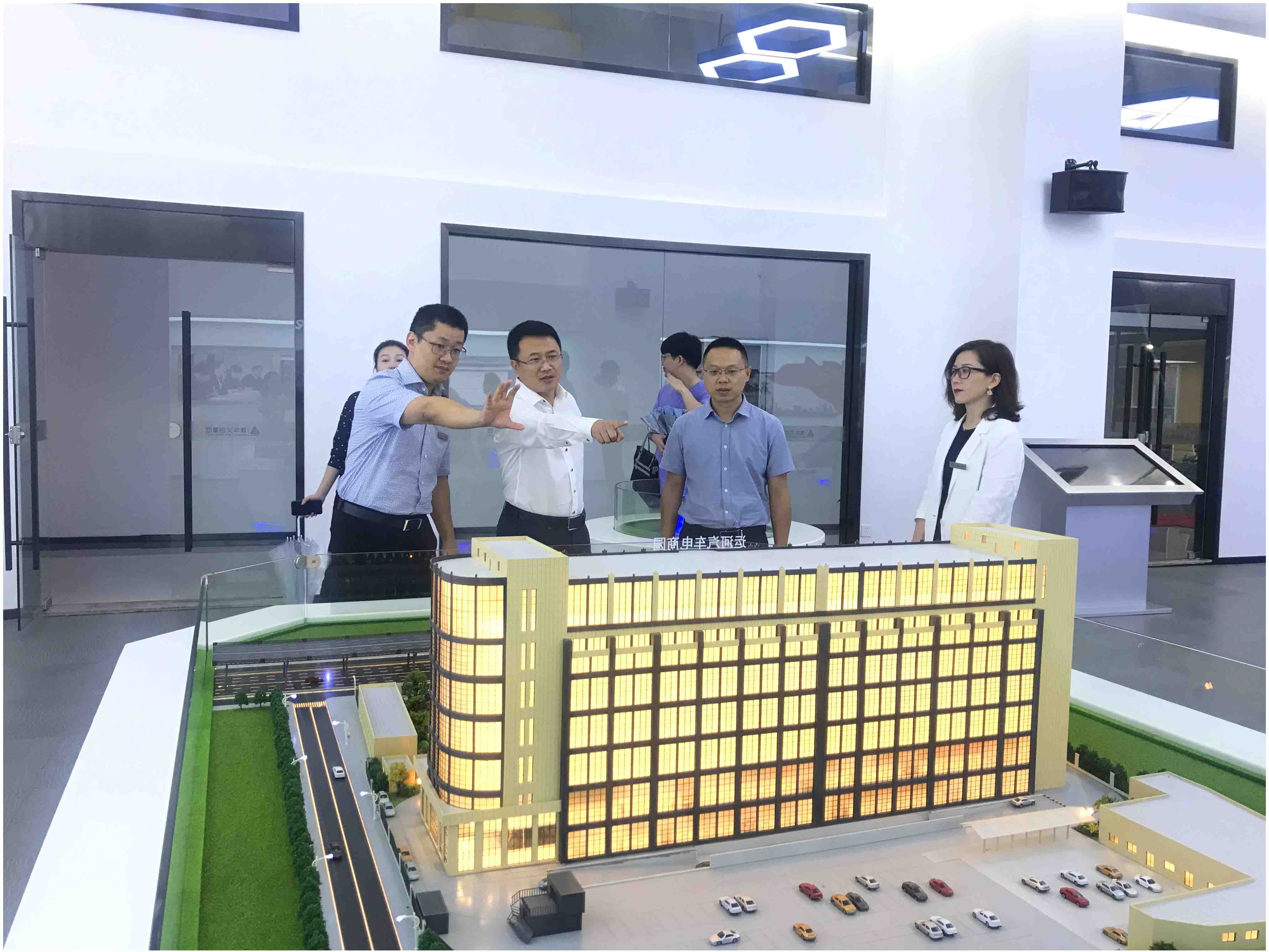 ������������������һ�� ݰ���˺���������԰����