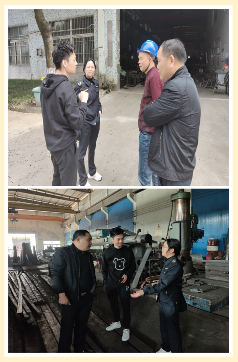 �����򻷱����쵼ݰ��԰��ָ������