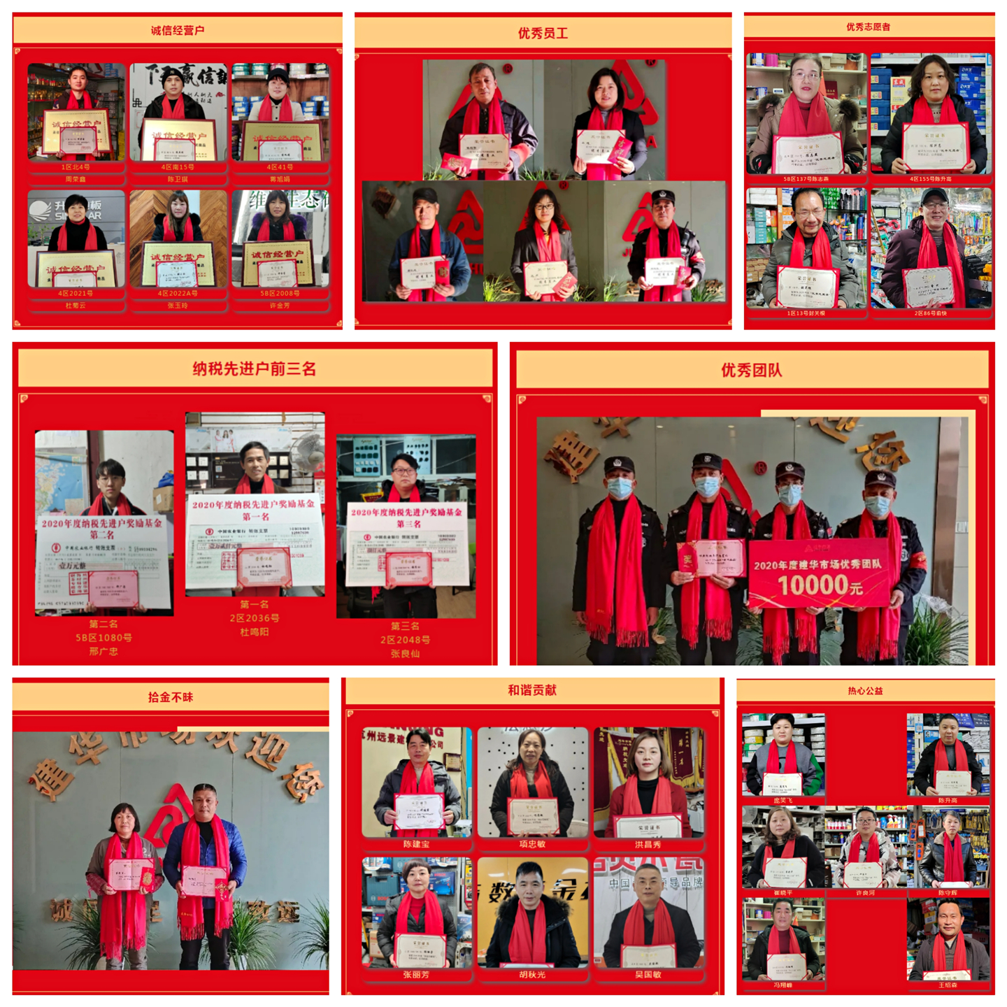 �����Ч��Ӯ�ÿͻ� ���������г������Ƚ�