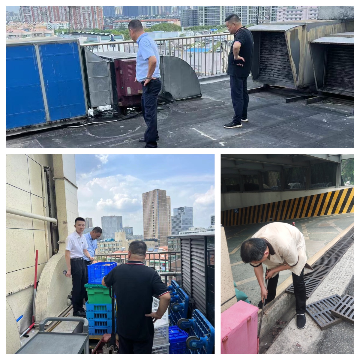 ��ϸ�����������÷�̨��̨����